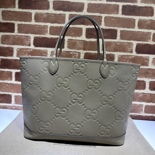 FASH Gucci Bag 2306YA0071