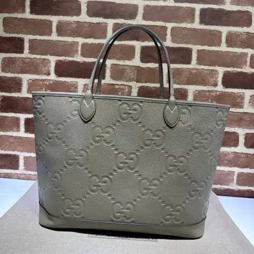 REP Gucci Bag 2306YA0071