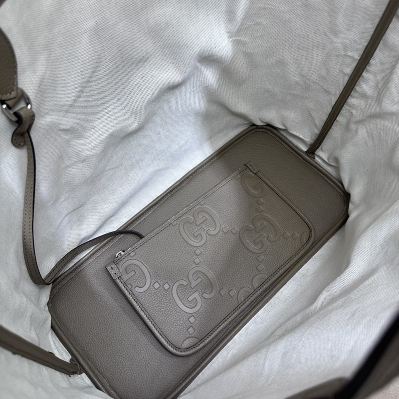 FASH Gucci Bag 2306YA0071