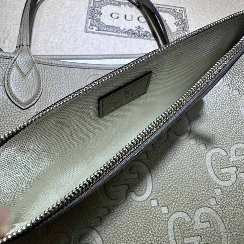 FASH Gucci Bag 2306YA0071