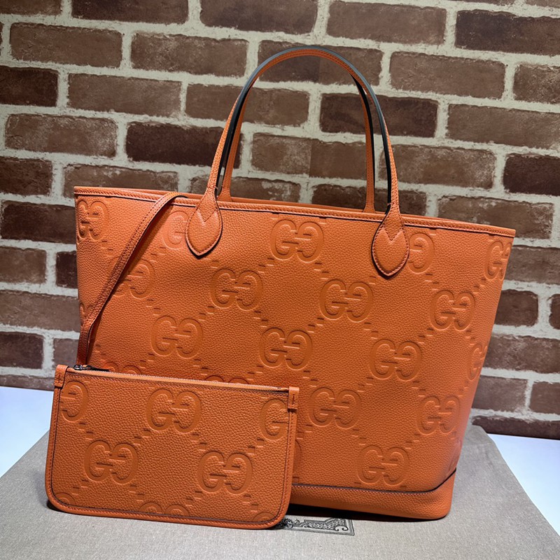 FASH Gucci Bag 2306YA0072