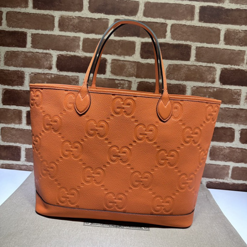 FASH Gucci Bag 2306YA0072