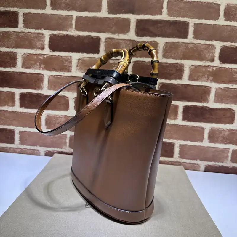 Cheap Gucci Bag 2306YA0073