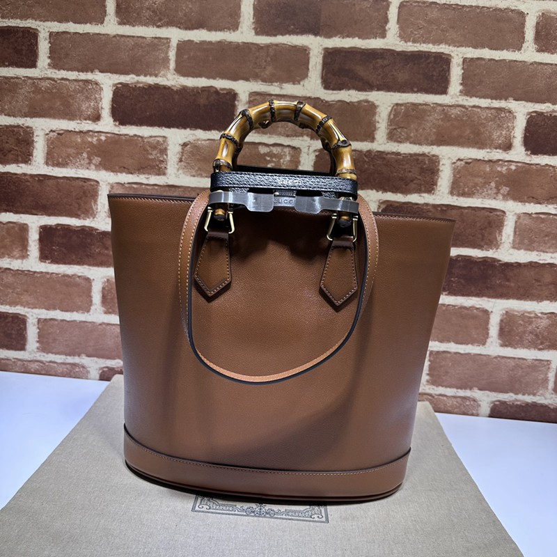 FASH Gucci Bag 2306YA0073