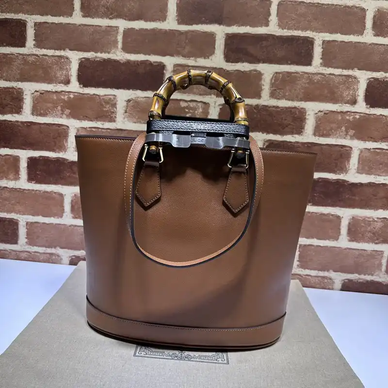 Cheap Gucci Bag 2306YA0073