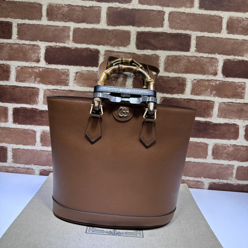 FASH Gucci Bag 2306YA0073