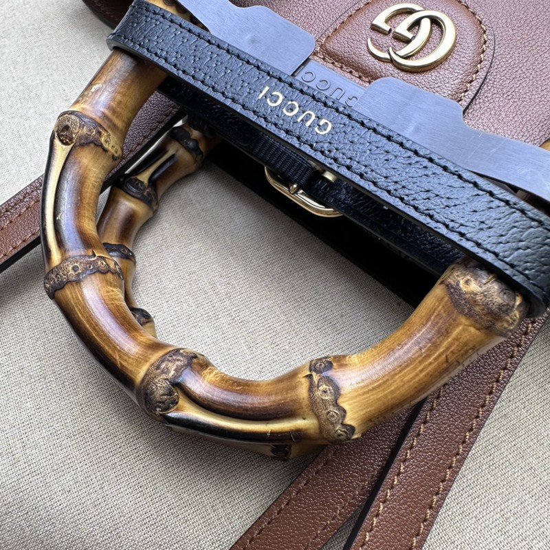 FASH Gucci Bag 2306YA0073