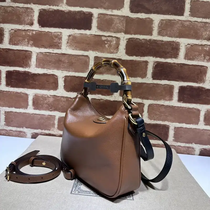 Cheap Gucci Bag 2306YA0074