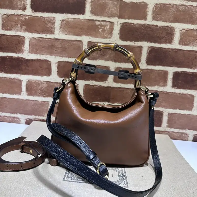 Gucci Bag 2306YA0074