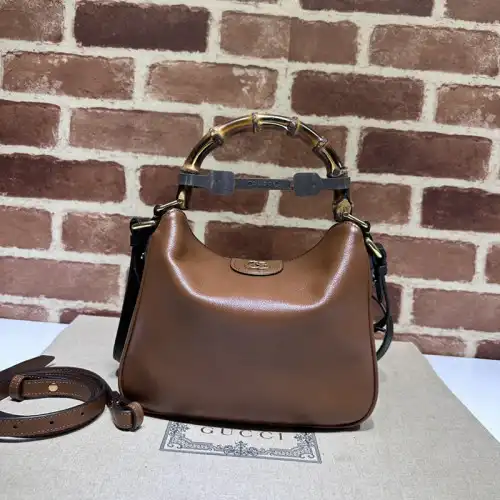 REP Gucci Bag 2306YA0074