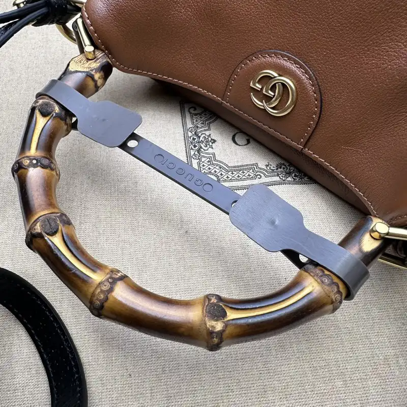 Gucci Bag 2306YA0074