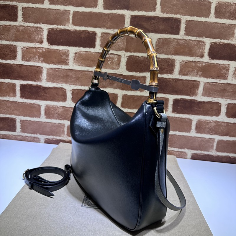 FASH Gucci Bag 2306YA0075