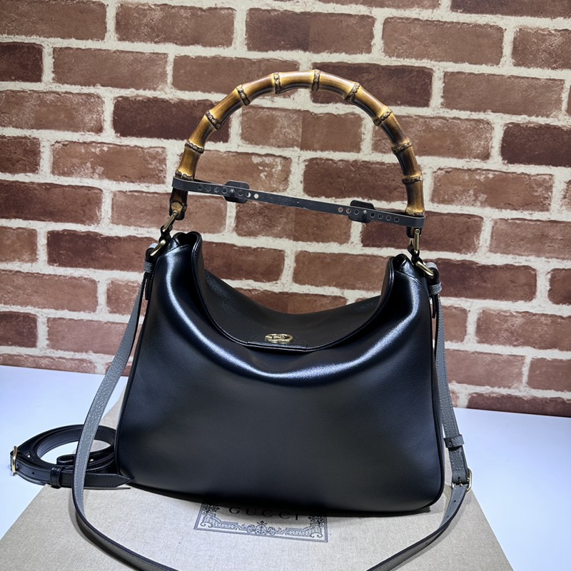 FASH Gucci Bag 2306YA0075