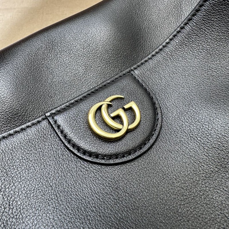 FASH Gucci Bag 2306YA0075