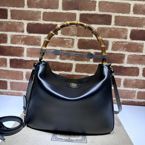 FASH Gucci Bag 2306YA0075