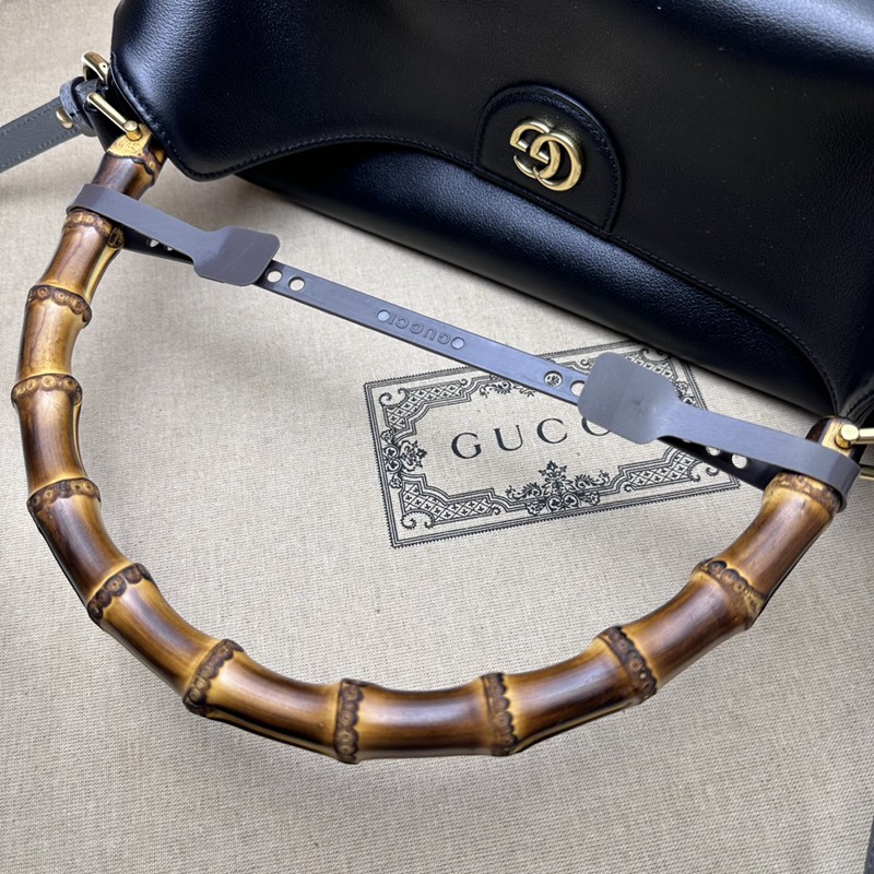 FASH Gucci Bag 2306YA0075