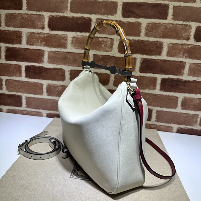 FASH Gucci Bag 2306YA0076