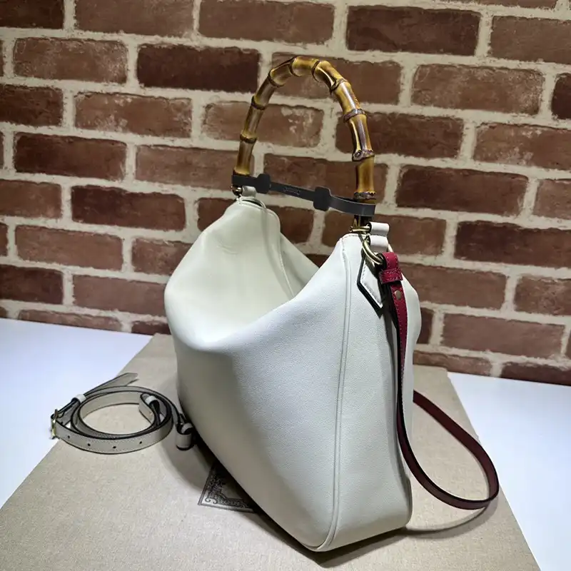 Cheap Gucci Bag 2306YA0076