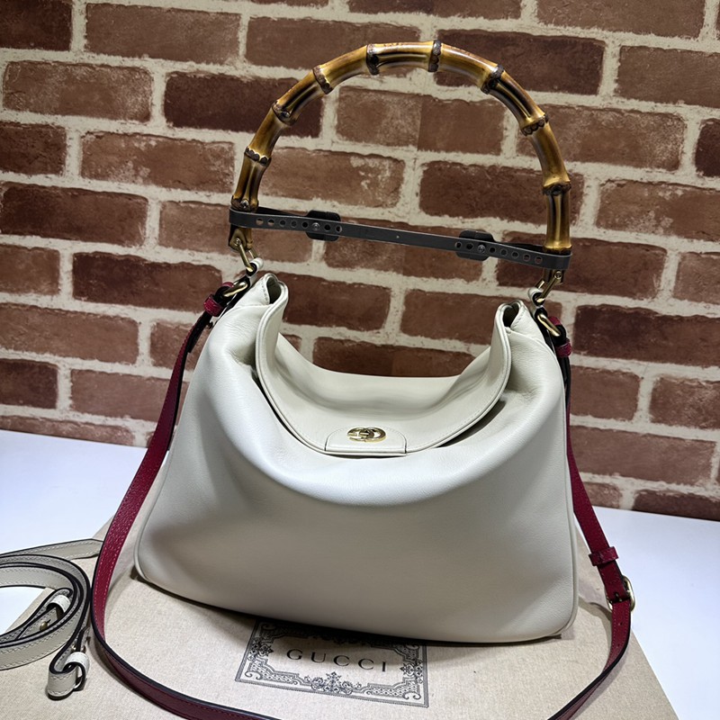 FASH Gucci Bag 2306YA0076