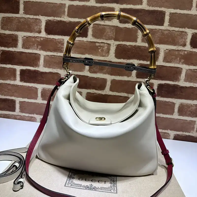 Cheap Gucci Bag 2306YA0076