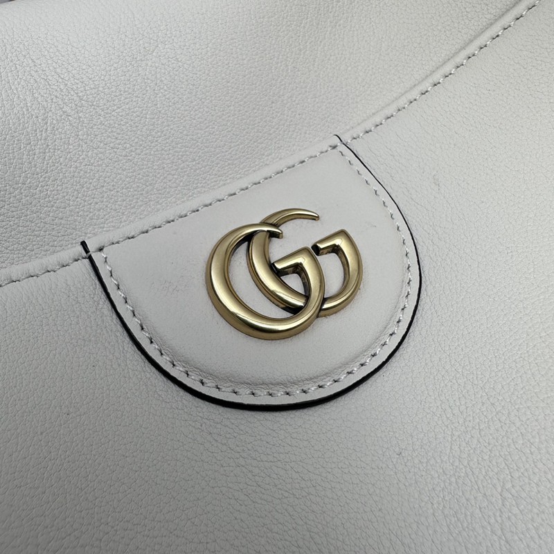 FASH Gucci Bag 2306YA0076