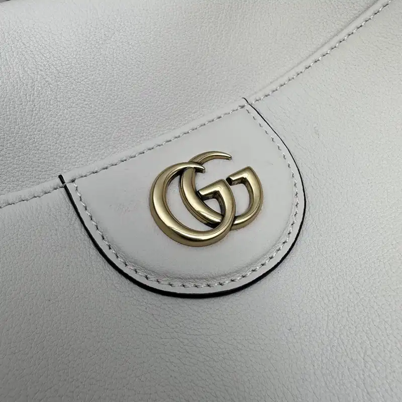 Gucci Bag 2306YA0076