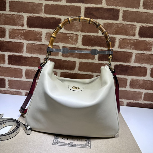 FASH Gucci Bag 2306YA0076