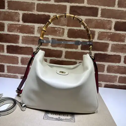 REP Gucci Bag 2306YA0076