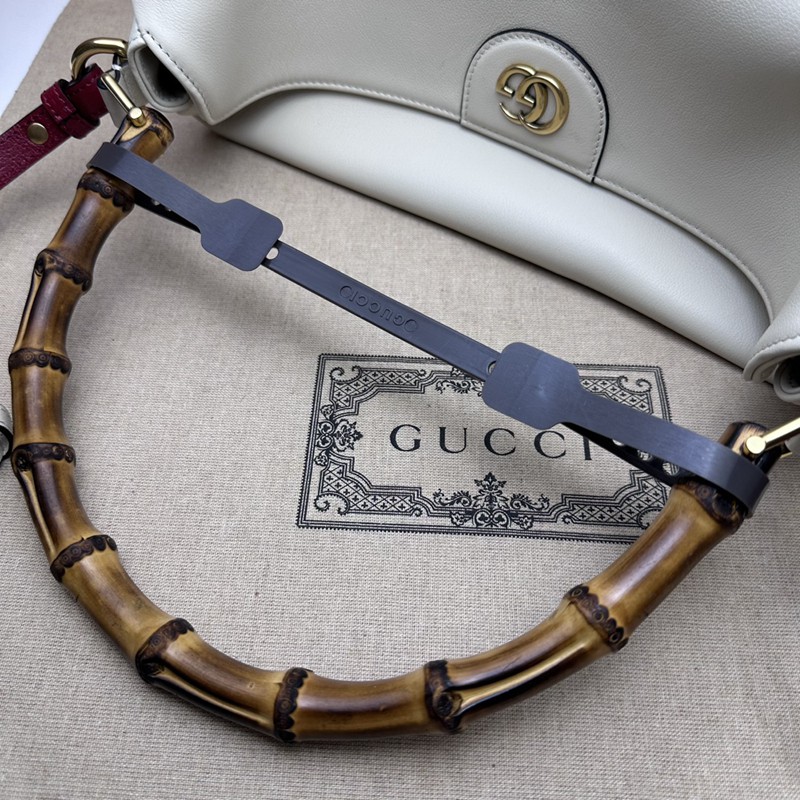 FASH Gucci Bag 2306YA0076