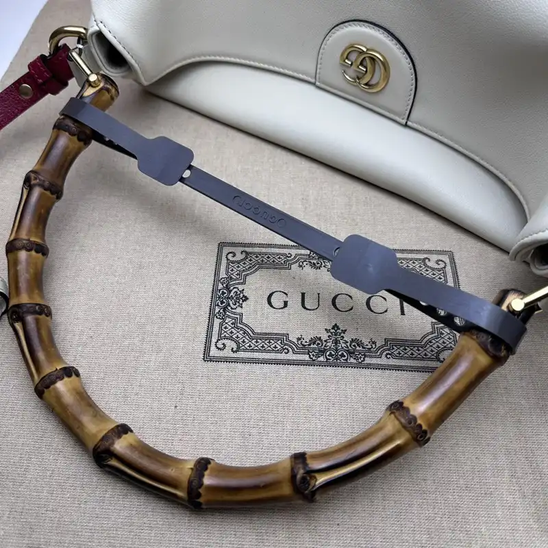 Gucci Bag 2306YA0076