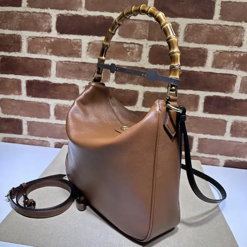 Gucci Bag 2306YA0077