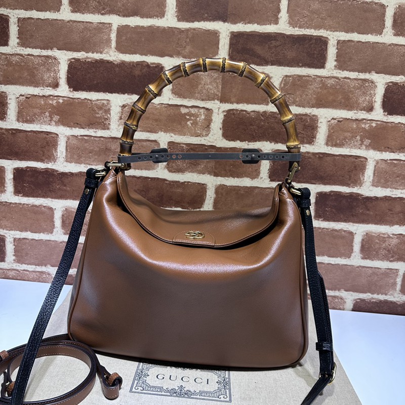 FASH Gucci Bag 2306YA0077