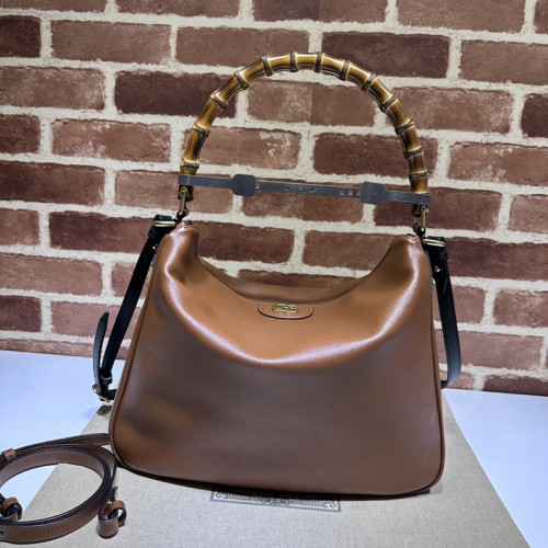 FASH Gucci Bag 2306YA0077