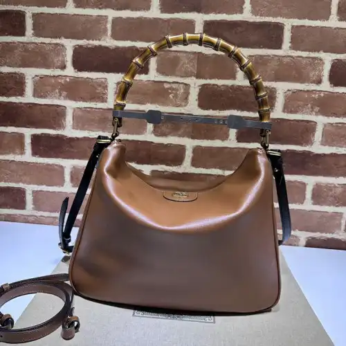 Gucci Bag 2306YA0077