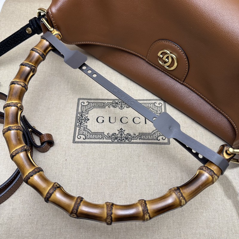 FASH Gucci Bag 2306YA0077