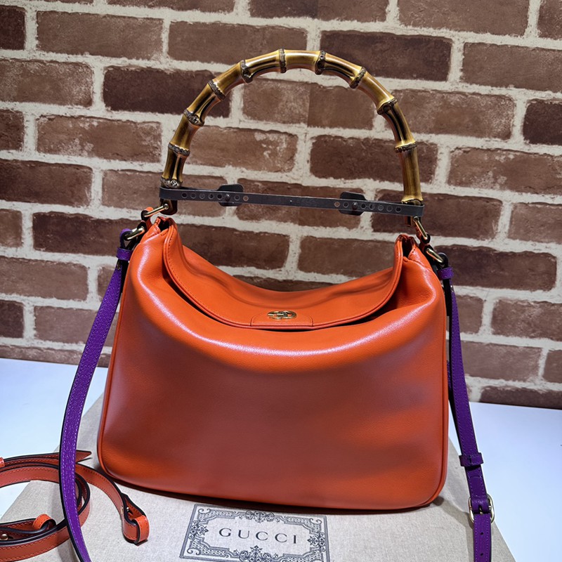 FASH Gucci Bag 2306YA0078