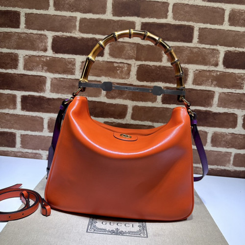 FASH Gucci Bag 2306YA0078