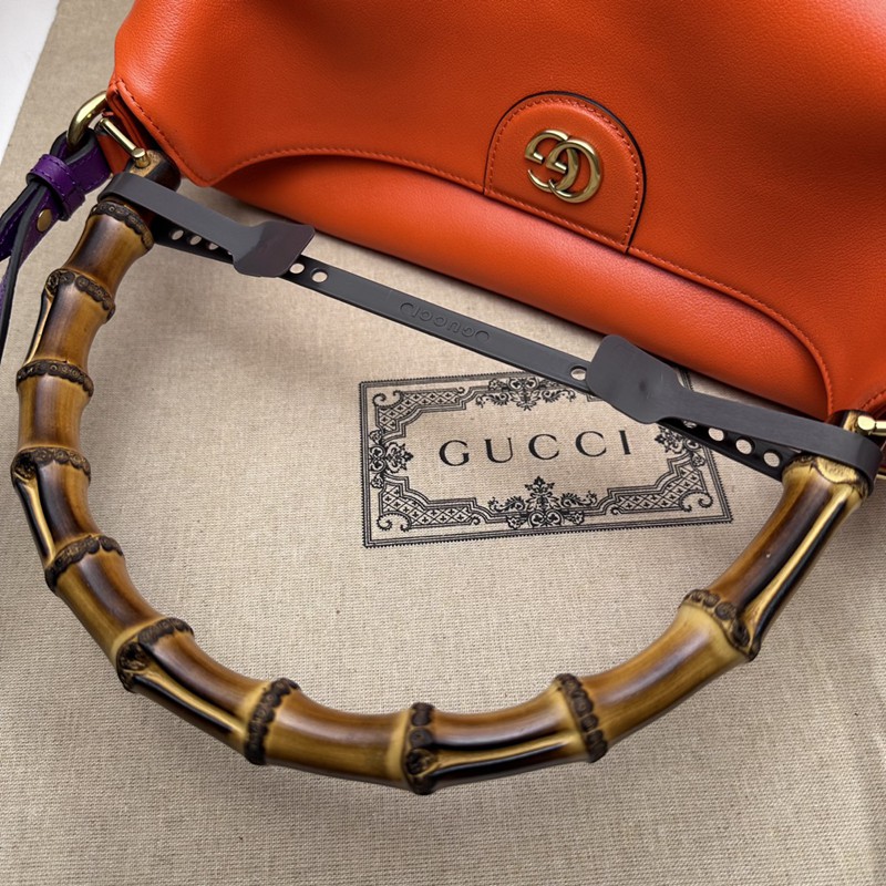 FASH Gucci Bag 2306YA0078