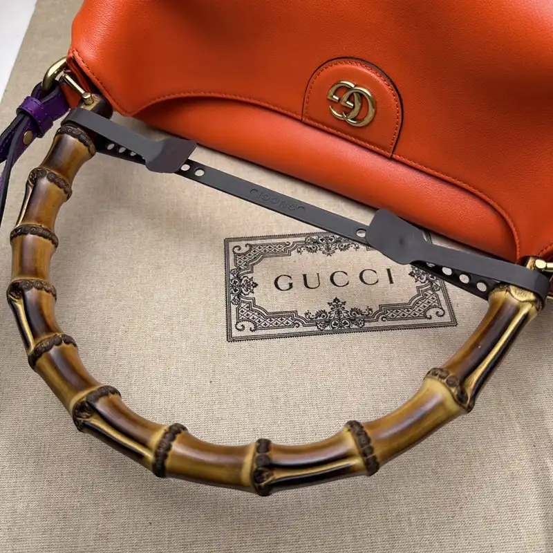 Brother Sam Gucci Bag 2306YA0078