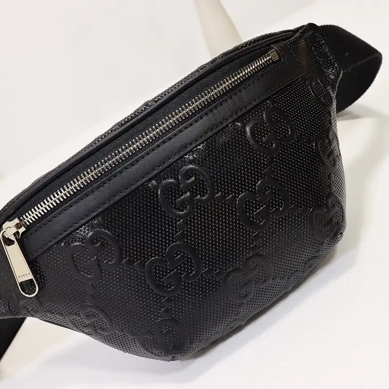 Cheap Gucci Bag 2306YA0080