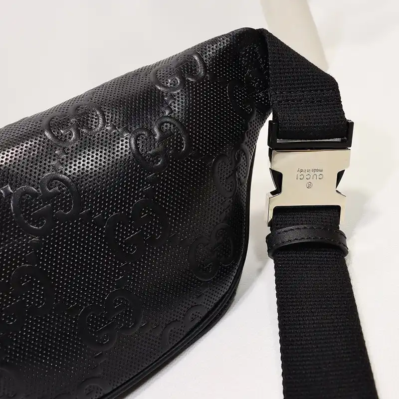 Gucci Bag 2306YA0080