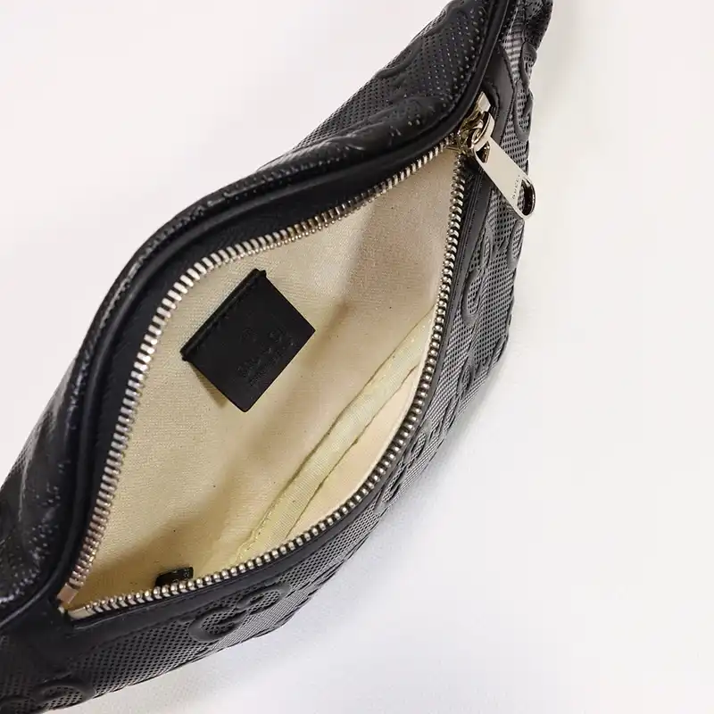 Gucci Bag 2306YA0080