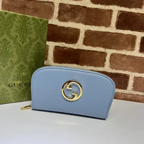 REP Gucci Bag 2306YA0081