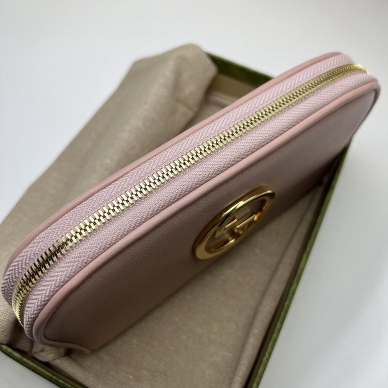 Faux Gucci Bag 2306YA0082