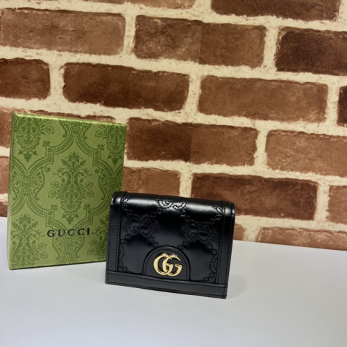 Faux Gucci Bag 2306YA0083