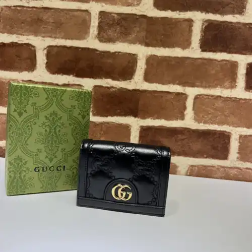 FASH Gucci Bag 2306YA0083