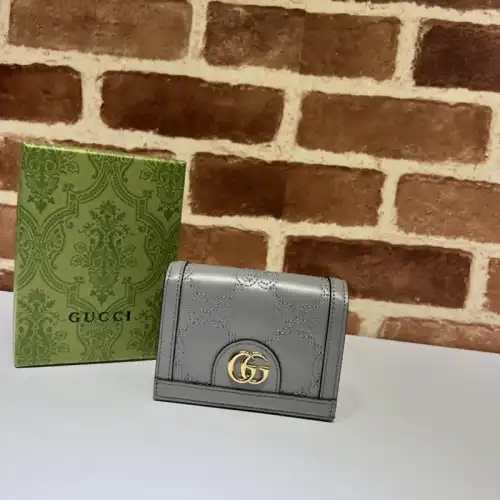 Gucci Bag 2306YA0085