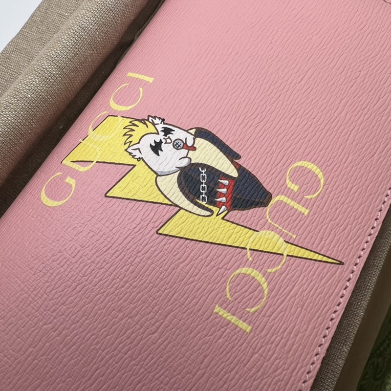 FASH Gucci Bag 2306YA0091