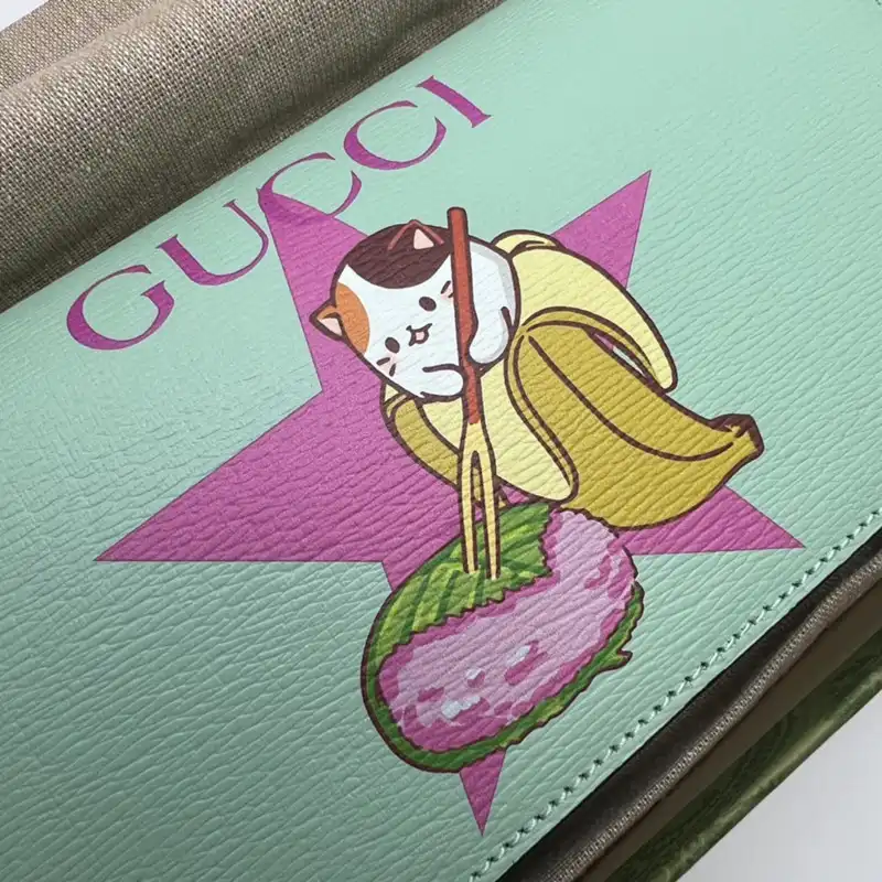 Gucci Bag 2306YA0092