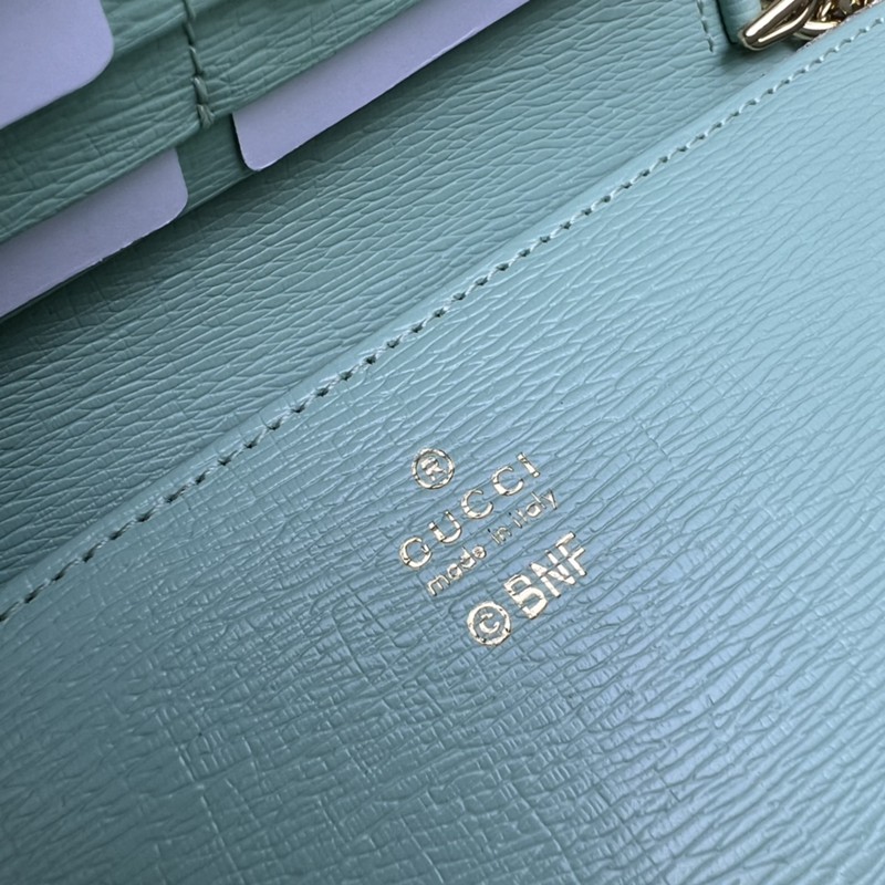 FASH Gucci Bag 2306YA0092